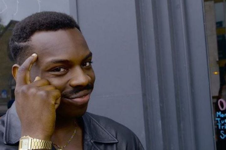 Setting Up Forward Proxy via Squid