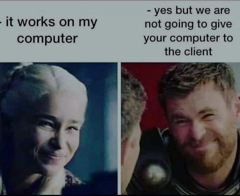 OpenTelemetry ve Zipkin Exporter İle .NET Uygulama Tracelerini İzlemek