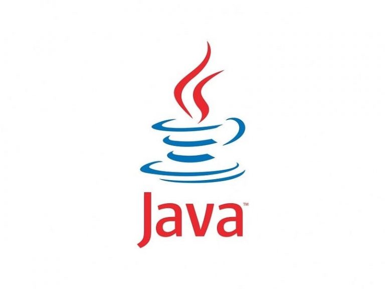 JMX ile Java Uygulamalarını İzlemek